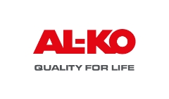 alko-quality