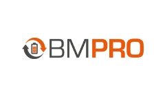 bm-pro