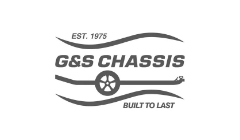 gs-chassis