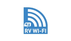 rv-wifi