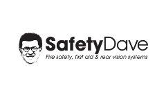 safety-dave