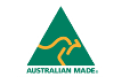 australian-made-1