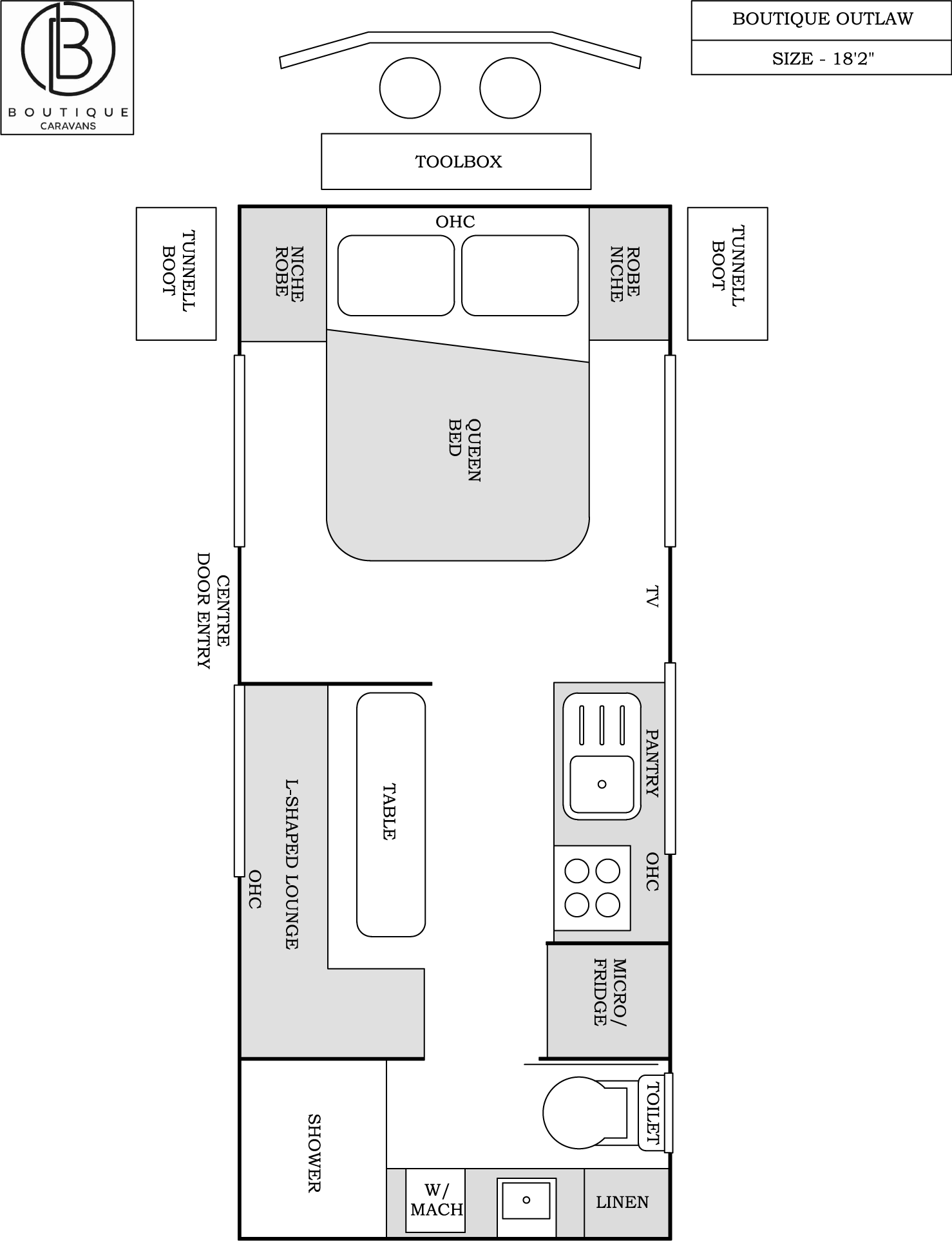 3)-Boutique-Outlaw-(Cafe-Seating-Arrangement-replaced-with-L-Shaped-Lounge)-(1)
