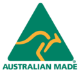 australian-icon