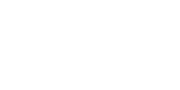 rv-wi-fi