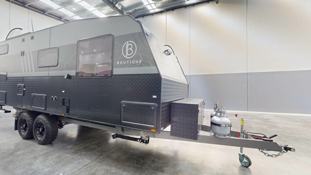 Boutique-Caravan-Family-Escape-XT-22-ft-04232024_095343