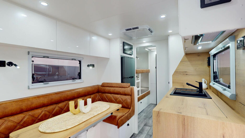 Boutique-Caravan-Family-Escape-XT-22-ft-04232024_095535