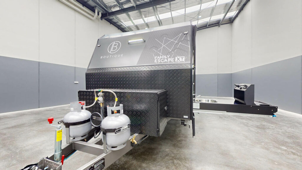 Boutique-Caravans-Family-Escape-XTC-05072024_105433