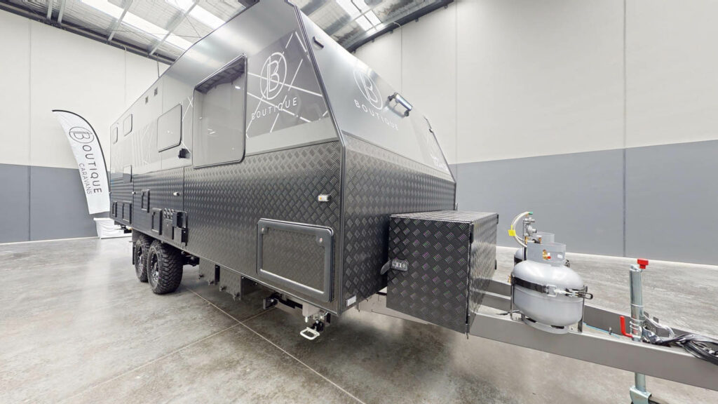 Boutique-Caravans-Family-Escape-XTC-05072024_105509