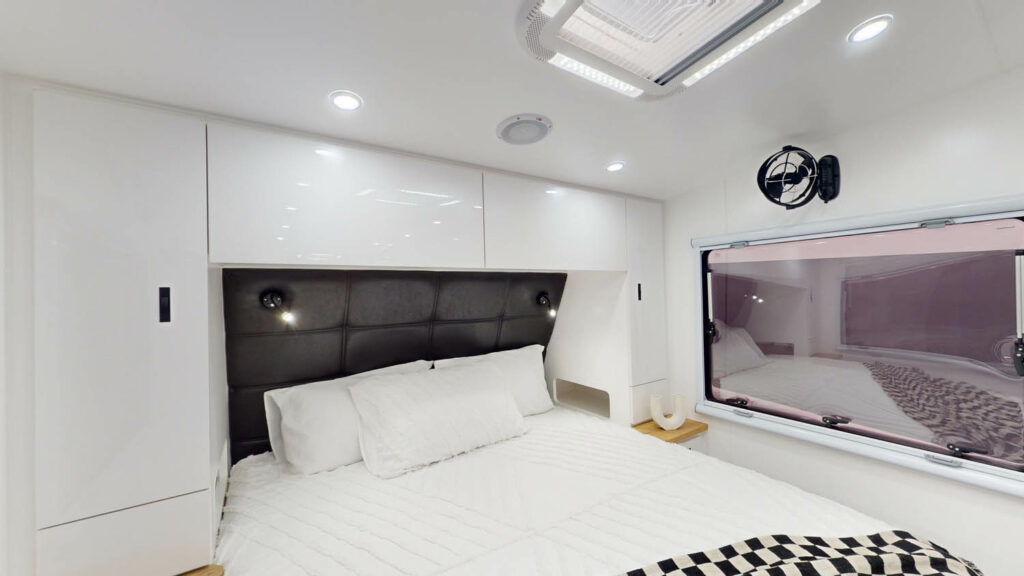 Boutique-Caravans-Family-Escape-XTC-05072024_110456