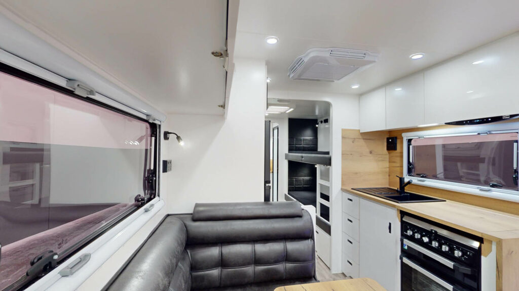 Boutique-Caravans-Family-Escape-XTC-05072024_110741