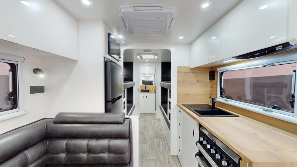 Boutique-Caravans-Family-Escape-XTC-05072024_111808