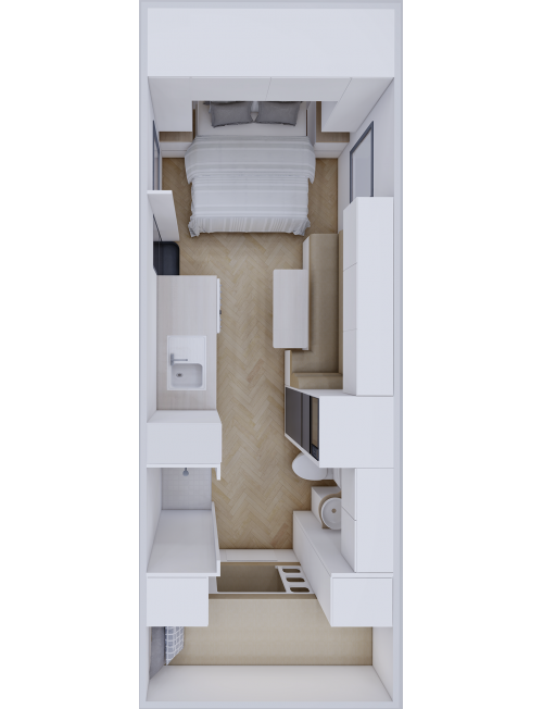 Screenshot_2025-11-28_at_8_34_26_am