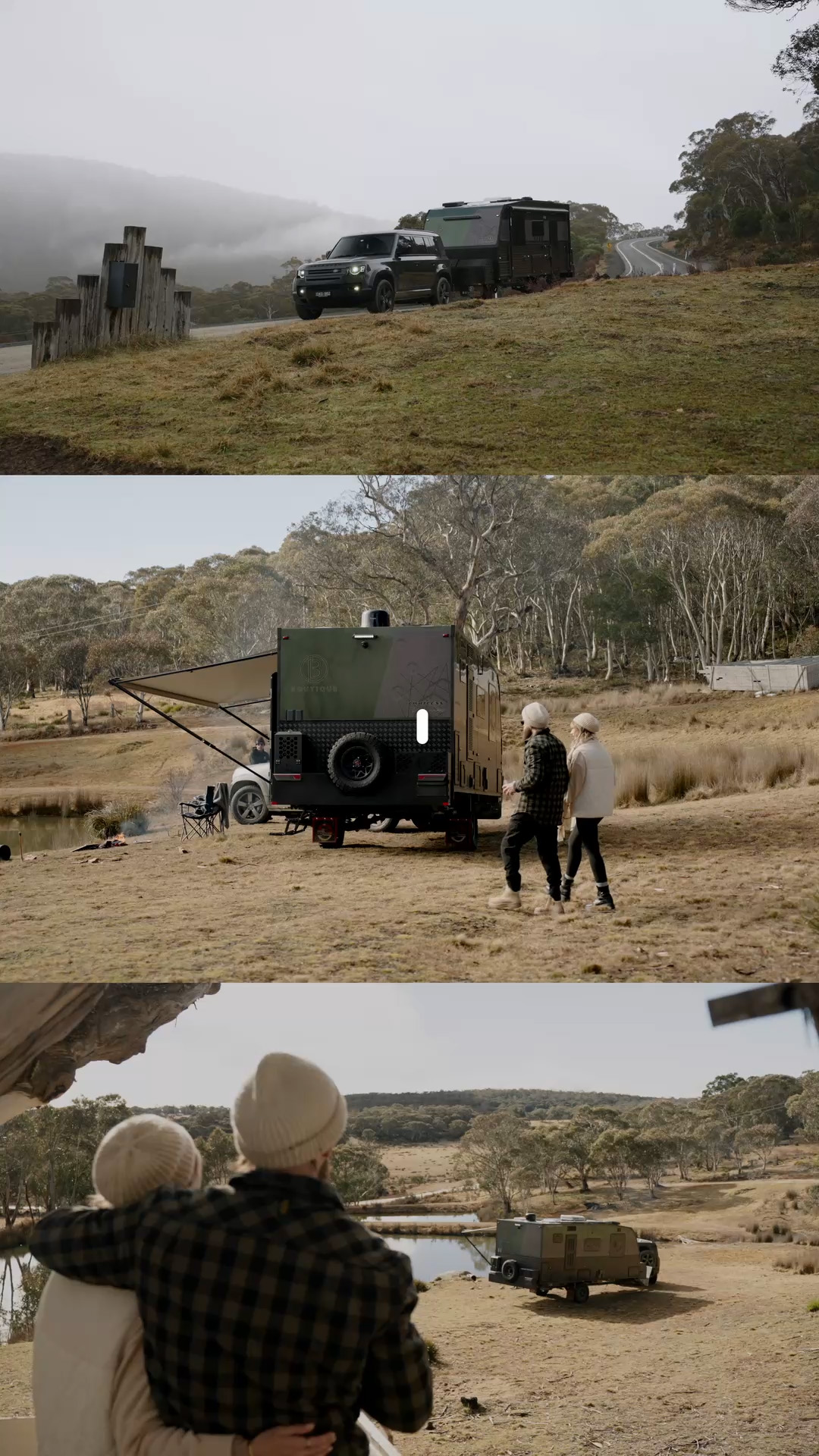 05 - Couple Getaway (1)