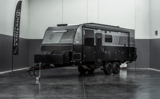 Boutique_Caravan_00