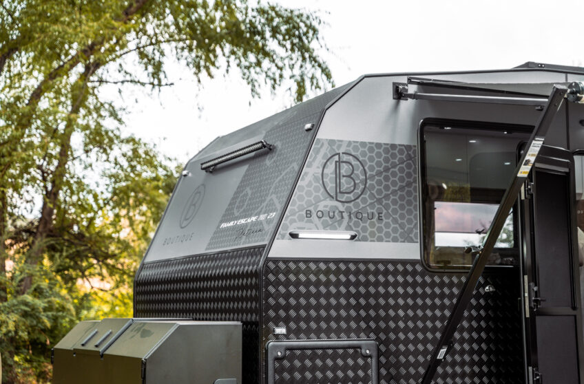 Boutique_Caravan_08