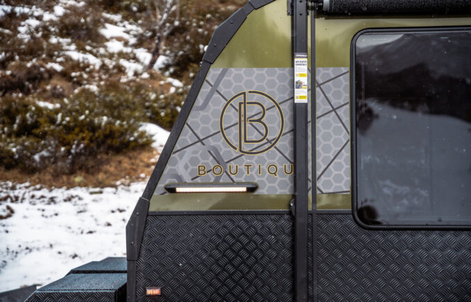 Boutique_Jindabyne_101