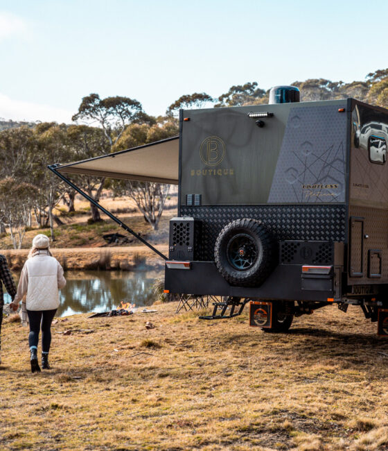 Boutique_Jindabyne_135