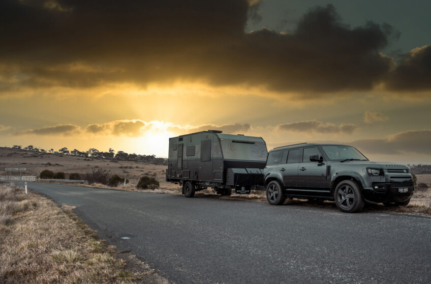 Boutique_Jindabyne_15