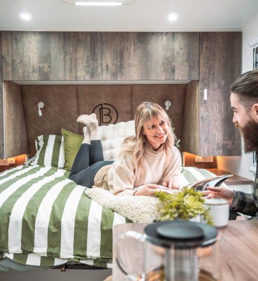 Boutique_Jindabyne_27