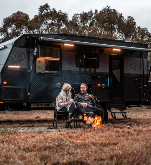 Boutique_Jindabyne_50