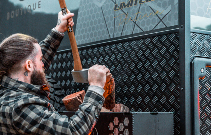 Boutique_Jindabyne_66