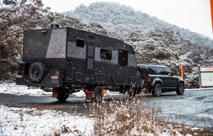 Boutique_Jindabyne_81