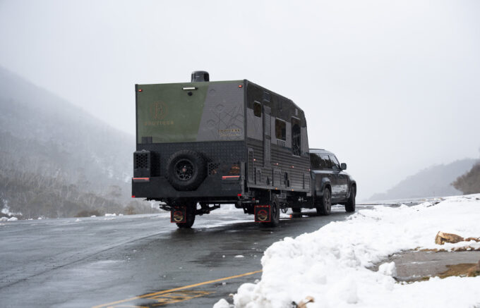 Boutique_Jindabyne_98