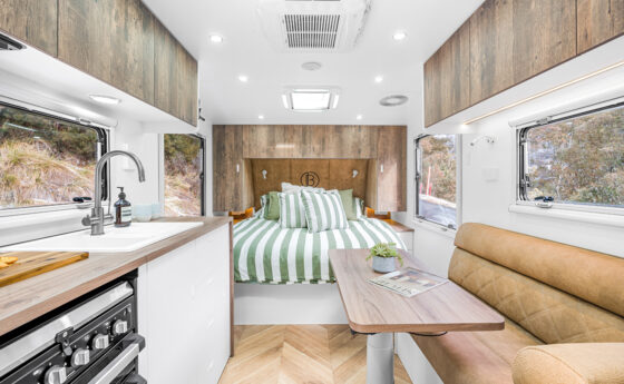 Limitless_Interior_07