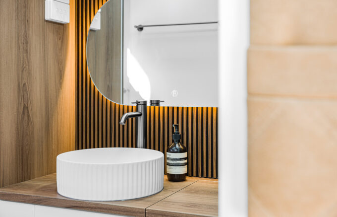 Limitless_Interior_13