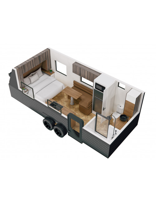 platinum limitless 01