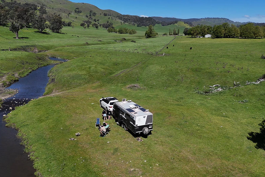 Boutique-Caravan-Testimonial-(Landscape)-(3)