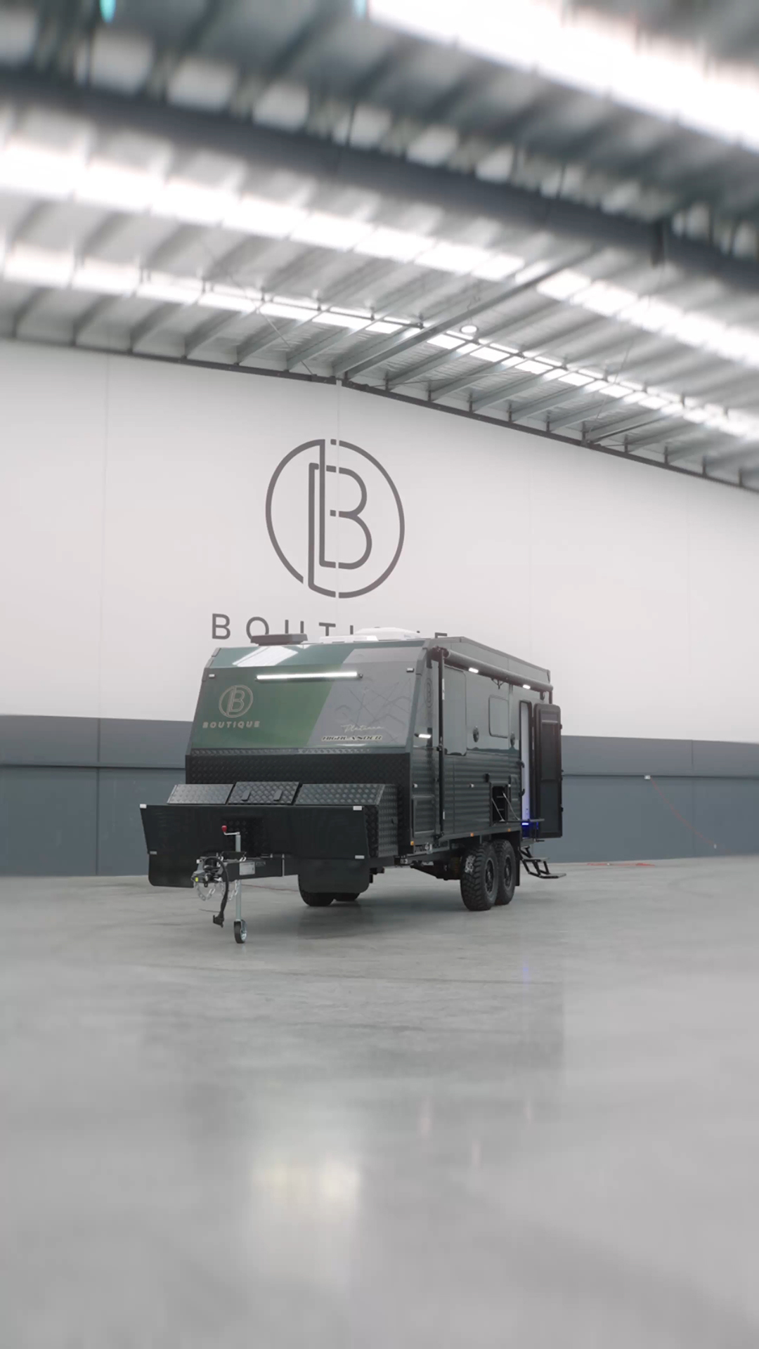 Highland_Caravan Reel