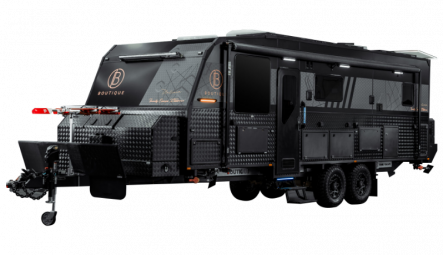 platinum-family-escape-xt-24-5