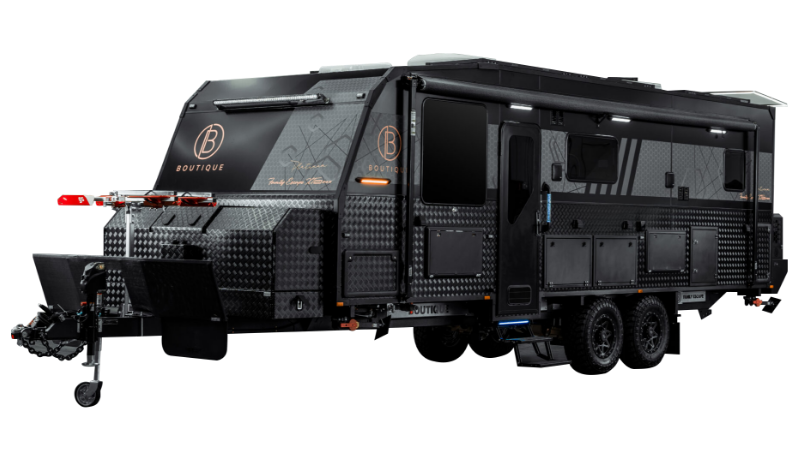 platinum-family-escape-xt-24-5